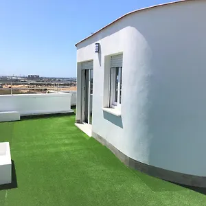 luxury-attics-plaza-punto.es-andalucia.com/