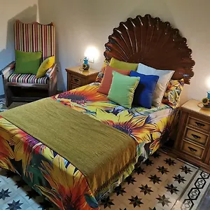 apartamento-abuela-manuela.es-andalucia.com/