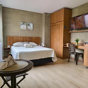 704-new-exclusive-loft.colombiamedellinhotels.com/